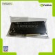PG190A NVIDIA RTX 4000 ADA 20GB GDDR6 PCIe Graphics Card 900-5G190-0070-000