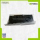 PG190A NVIDIA RTX 4000 ADA 20GB GDDR6 PCIe Graphics Card 900-5G190-0070-000