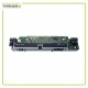 PGP6R Dell PowerEdge R730XD 24x SFF HDD Backplane 0PGP6R 02RRVJ