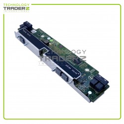 PGP6R Dell PowerEdge R730XD 24x SFF HDD Backplane 0PGP6R 02RRVJ