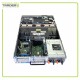 PH074 Dell PowerEdge R710 2P Xeon E5504 2.00GHz 4GB 6x LFF W2003 Server W-2xPWS