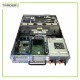 PH074 Dell PowerEdge R710 E02S Xeon E5504 4GB 6x LFF W2003 R2 Server W-5x Fan