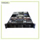 PH074 Dell PowerEdge R710 2P Xeon X5660 6-Core 8GB 6x LFF Server W-1x 07NVX8