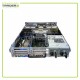 PH074 Dell PowerEdge R710 2P Xeon X5650 6-Core 8GB 6x LFF Server W-2x 0Y5G1C