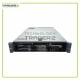 Dell PowerEdge R710 2P Xeon E5649 6-Core 16GB 6x LFF Server PH074 W-2x 07NVX8
