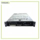 PH074 Dell PowerEdge R710 2P Xeon X5680 6-Core 32GB 6x LFF Server W-1x 0YFG1C