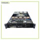 Dell PowerEdge R710 2P Xeon X5680 3.33GHz 32GB 6x LFF Server PH074 W-2x 07NVX8