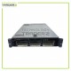 PH074 Dell PowerEdge R710 2P Xeon X5675 6-Core 32GB 6x LFF Server W-1x 07NVX8