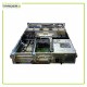 Dell PowerEdge R710 2P Xeon E5649 6-Core 16GB 6x LFF Server PH074 W-1x 07NVX8