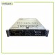 PH074 Dell PowerEdge R710 2P Xeon E5649 2.53GHz 32GB 6x LFF Server W-1x 07NVX8