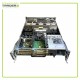 Dell PowerEdge R710 2P X5680 6-Core 3.33GHz 32GB 6xLFF Server PH074 W-1x 0VT6G4