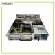 PH074 Dell PowerEdge R710 E02S 2P Xeon X5560 4GB 6x LFF Server W-1x 0YFG1C