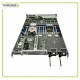 PI-UCS-APL-K9 V01 Cisco UCS C220 M4 8x SFF Appliance W/ 1x UCSC-MRAID12G V01