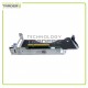 PJW9F Dell PowerEdge R440 R540 PCI-E 3 x8 Riser Card 0PJW9F W/ 1x 00VG0Y