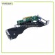 PJW9F Dell PowerEdge R440 R540 PCI-E 3 x8 Riser Card 0PJW9F W/ 1x 00VG0Y