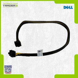 PKYXT Dell PowerEdge R630 0.5M MB to Backplane Power Cable 0PKYXT **Pulled**