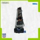 PN3W9 Dell PowerEdge R720 R720XD Fan Assembly 0PN3W9 W-6x FAN ***Pulled***