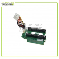 PP3D5 Dell PowerEdge R715 R815 R810 Power Distribution Board 0PP3D5 W-1x 0NN319