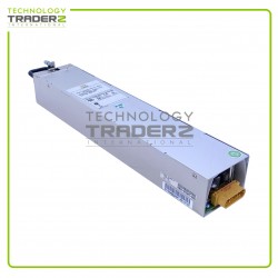 PSM2-PSG-2A00V T-WIN 1000W 100-240VAC Power Supply B013180005
