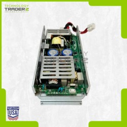 PSP-225-48PD MW Mean Well 49V 4.6A DC Power Supply RA7B165149 PSP-225PD-R5