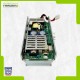 PSP-225-48PD MW Mean Well 49V 4.6A DC Power Supply RA7B165149 PSP-225PD-R5