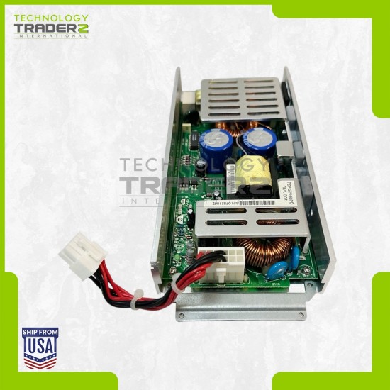 PSP-225-48PD MW Mean Well 49V 4.6A DC Power Supply RA7B165149 PSP-225PD-R5