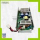 PSP-225-48PD MW Mean Well 49V 4.6A DC Power Supply RA7B165149 PSP-225PD-R5