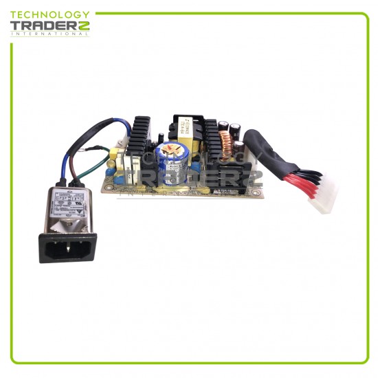 PSSA8A4004582 Seasonic Electronics SSF-060X Rev.A2 Power Supply VEI33WA06