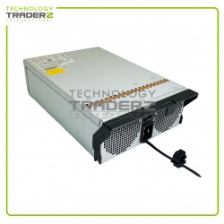 PWR-00028-02-A Delta Electronics 1865W Switching Power Supply TDPS-1865AB