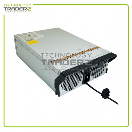 PWR-00028-02-A Delta Electronics 1865W Switching Power Supply TDPS-1865AB