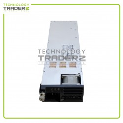 PWR-0148-11 Power-One 850W Power Supply FNP850-S151G ***Pulled***