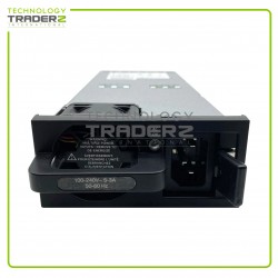 ** PWR-4450-AC Cisco ISR4450 ISR4350 450W Power Supply**