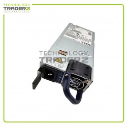 ** PWR-500AC-R Arista 7050X 7280 495W/500W Rear to Front Airflow Power Supply**