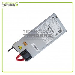 ** PWR-745AC-F Arista 7060X 7280QR 750W Front-to-Back Airflow AC Power Supply**