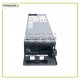 PWR-C1-350WAC V02 Cisco Catalyst 3560X V02 350W AC Power Supply 341-0562-01