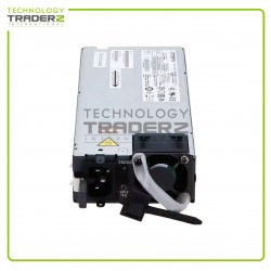 ** PWR-C4-950WAC-R Cisco Catalyst 9500 950W AC Power Supply**
