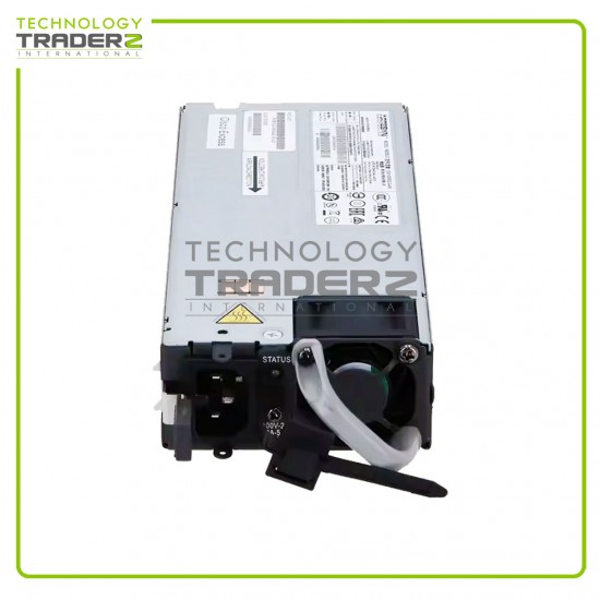 ** PWR-C4-950WAC-R Cisco Catalyst 9500 950W AC Power Supply**