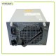 PWR-C45-1300ACV V05 Cisco Catalyst 4500E V05 1300W AC Power Supply 341-0038-06