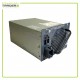 Cisco Catalyst 4500E 1300W AC Power Supply PWR-C45-1300ACV V05 W-1x Screw