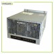 Cisco Catalyst 4500E 1300W AC Power Supply PWR-C45-1300ACV V05 W-1x Screw