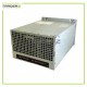 PWR-C45-1300ACV V06 Cisco Catalyst 4500 V06 1300W AC Power Supply 341-0038-07