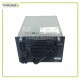 PWR-C45-2800ACV V06 Cisco Catalyst 4500 2800W AC Power Supply 341-0043-06