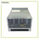 PWR-C45-2800ACV V06 Cisco Catalyst 4500 2800W AC Power Supply 341-0043-06