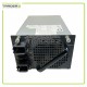 PWR-C45-4200ACV V04 Cisco Catalyst 4500 Series 4200W AC Power Supply 341-0083-04