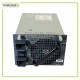 PWR-C45-4200ACV V05 Cisco Catalyst 4500 4200W Power Supply 341-0083-05 APS-224