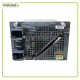 PWR-C45-6000ACV V03 Cisco Catalyst 4500 6000W Power Supply 341-0259-03