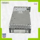 PWR-C49-300AC Cisco Catalyst 4948 300W Power Supply DCJ3001-01P **Pulled**