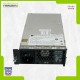 PWR-C49-300AC Cisco Catalyst 4948 300W Power Supply DCJ3001-01P **Pulled**