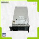 PWR-C49-300AC Cisco Catalyst 4948 300W Power Supply DCJ3001-01P **Pulled**
