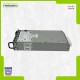 PWR-C49-300AC Cisco Catalyst 4948 300W Power Supply DCJ3001-01P **Pulled**